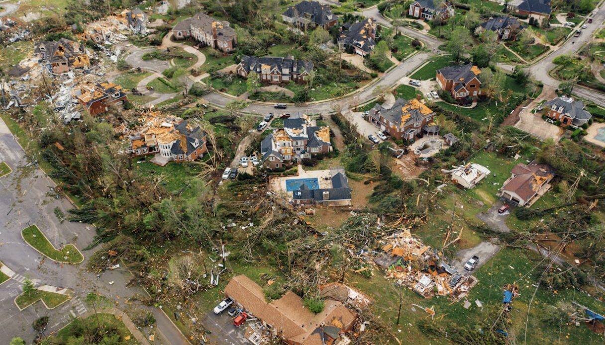 Practical Solutions For Common Homeowner Headaches